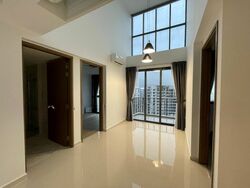 Parc Botannia (D28), Condominium #509683341